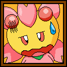 レーリ 焦り.png