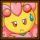 レーリ 焦り(口閉じ).png