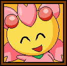 レーリ 笑顔.png