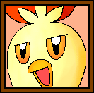 ヴァミリア ドヤッ.PNG