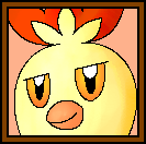 ヴァミリア ドヤッ(口閉じ).PNG