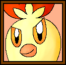 ヴァミリア 口閉じ.PNG