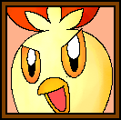 ヴァミリア 普通.PNG