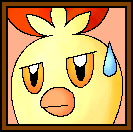 ヴァミリア 焦り(口閉じ2).PNG