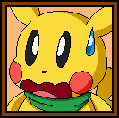 新ピカ あわわわ.png
