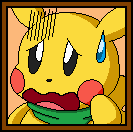 新ピカ あんぐり.png