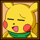 新ピカ ジト目.png