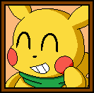 新ピカ ニシシ.png