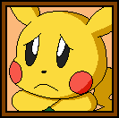 新ピカ 悩む.png