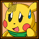 新ピカ 焦り笑い.png