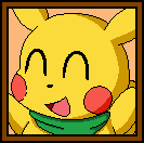 新ピカ 笑顔.png