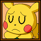 新ピカ U_U.png