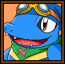 新・モモワ(ビルダー) 普通.png