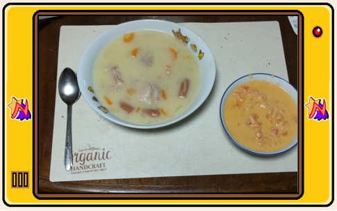 本日の晩飯.png
