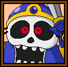 船長 あんぐり.png
