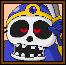 船長 ジト目.png