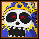 船長 大笑い.png