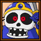 船長 普通.png