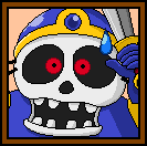 船長 焦る.png