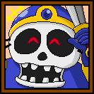船長 笑う.png