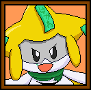 鋼の彗星 強気.png