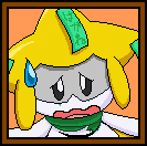 鋼の彗星 焦り.png