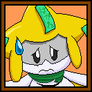 鋼の彗星 焦り(口閉じ).png