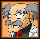 Dr.ワイリー〔NEW〕グググッ.png