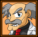 Dr.ワイリー〔NEW〕ニヤリ.png