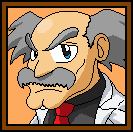 Dr.ワイリー〔NEW〕口閉じ.png