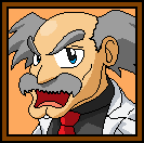 Dr.ワイリー〔NEW〕普通.png