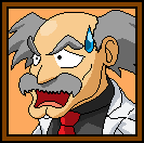 Dr.ワイリー〔NEW〕焦る.png
