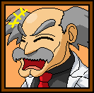 Dr.ワイリー〔NEW〕笑う.png