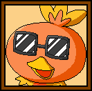 Ryo グラサン.png