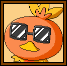 Ryo グラサン(口閉じ).png