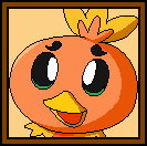 Ryo リョタマロ.png