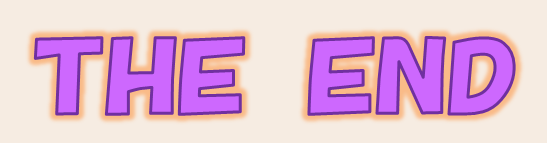 THE END.png