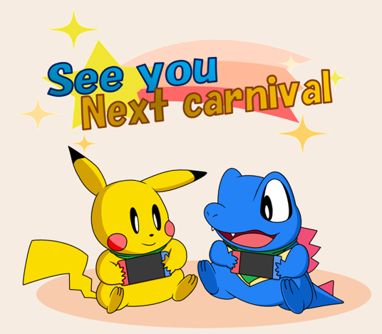 SEE YOU NEXT CARNIVAL Ver1.png